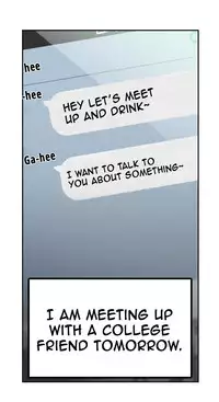 [BAK Hyeong Jun] Sweet Guy Ch.1-51 (English) (YoManga) (Ongoing)