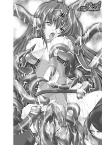 [Takahama Tarou] Takahama Taro Artworks [Digital]