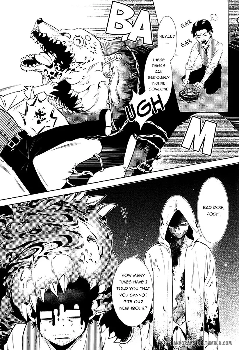 Happy days of his life