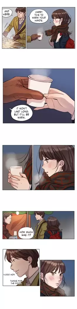 Atonement Camp Ch.1-44