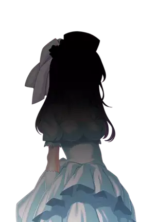 Maki-chan to Now. Kanketsuhen