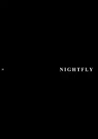 [Atelier Pinpoint (CRACK)] NIGHTFLY vol.6 EVE of DESTRUCTION pt.2 (Cat's Eye) [Chinese] [不咕鸟汉化组] [Digital] [Incomplete]