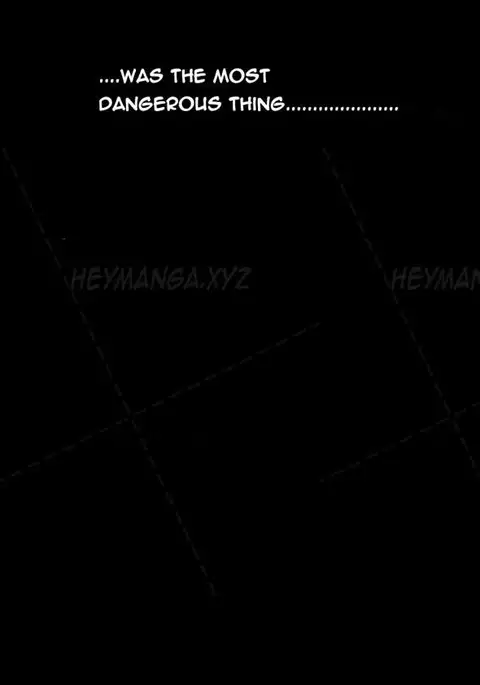 The Taste of Hands Ch.1-64