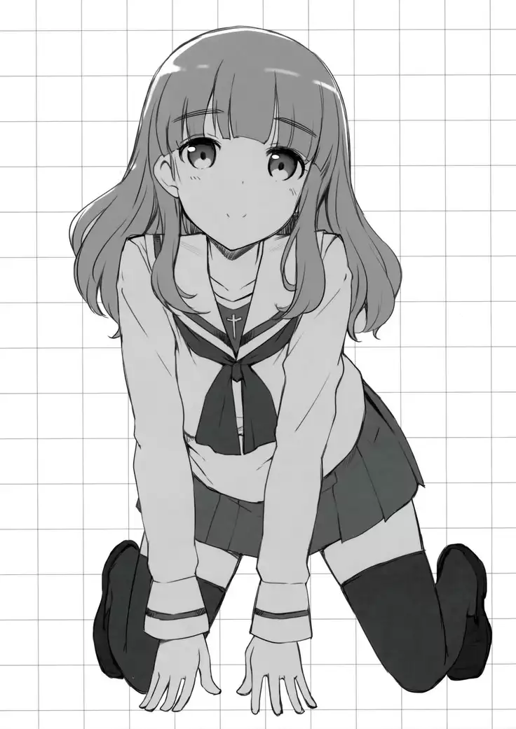 Takabe Dono ni H na Jama wo Suru Hon