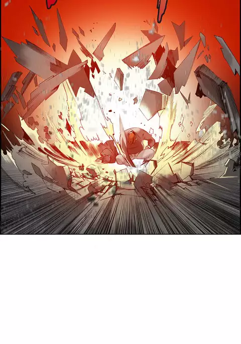 Lilith`s Cord Ch.1-25