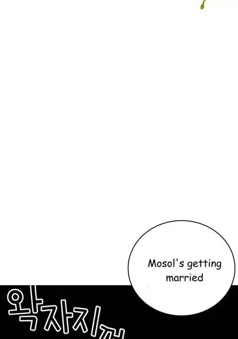 Tissue Thieves Ch.1-36