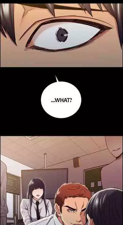 Taste of Forbbiden Fruit Ch.13/24