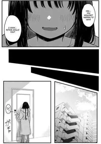 Mirror Collection Vol.10