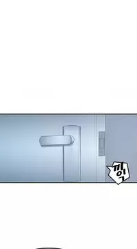 Best Friend Girlfriend Ch.1-19 (English) (Ongoing)