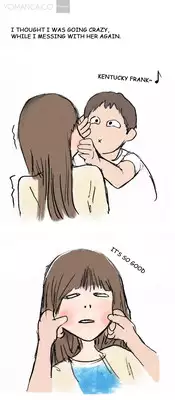 [Eunya] Nineteen Ch.1-16 [English] [YoManga]