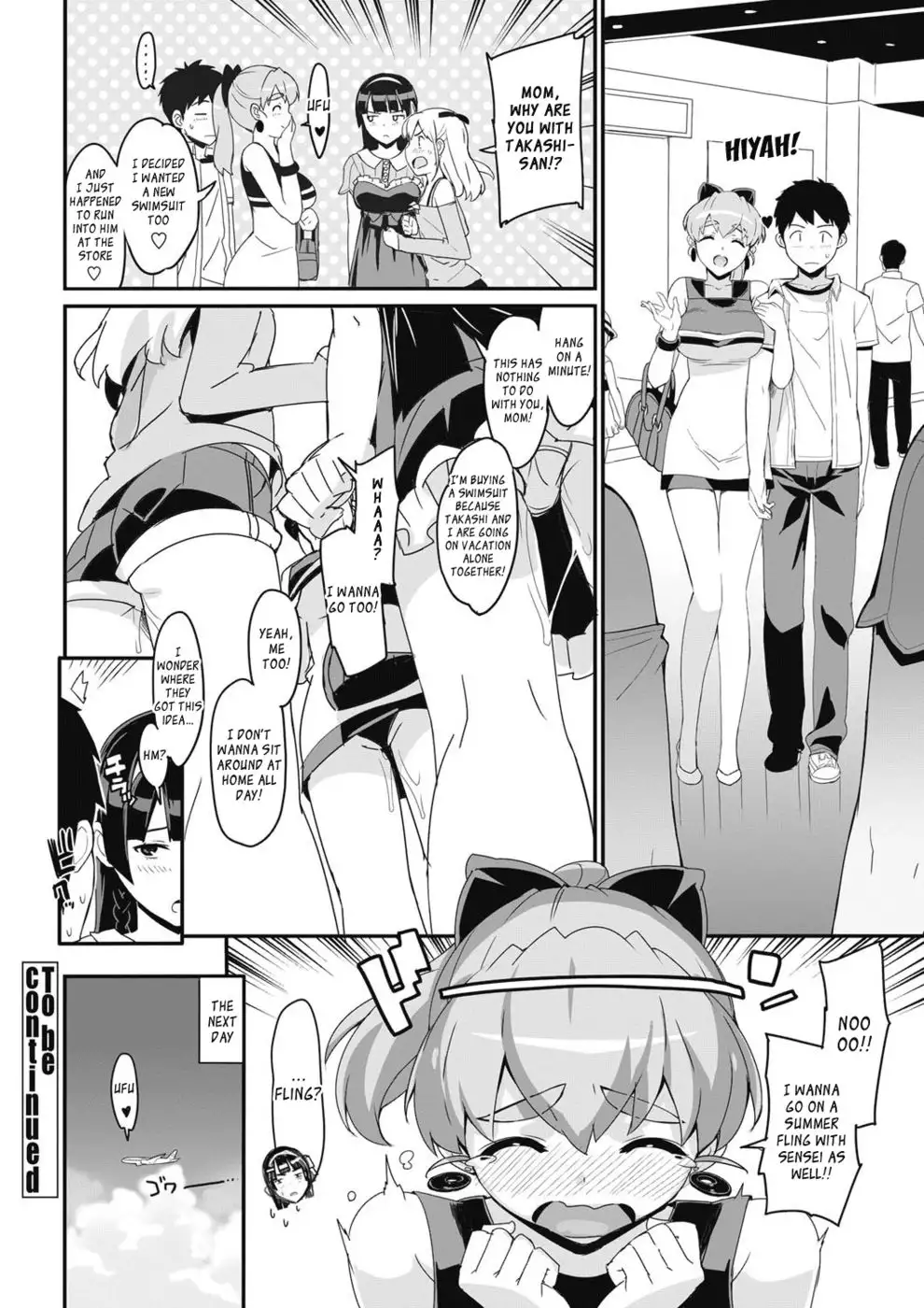 KateKano Ch6