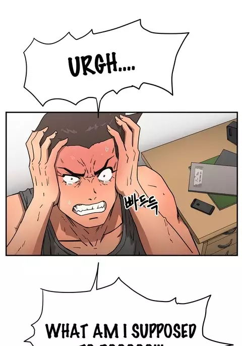 Refrain Love Ch.1-28