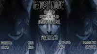 Ghost Love Ch.1-23 (English) (YoManga) (Ongoing)