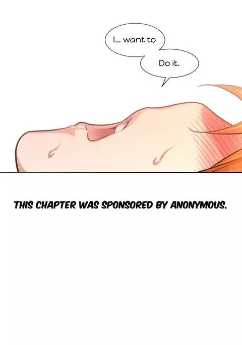 Master in My Dreams Ch.0-38