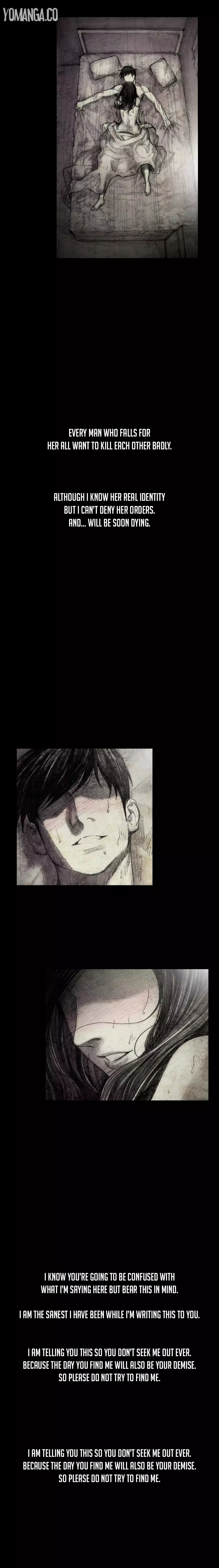 House of Dolls Ch.0-7