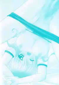 [Shindou Naoto] Petit Lover