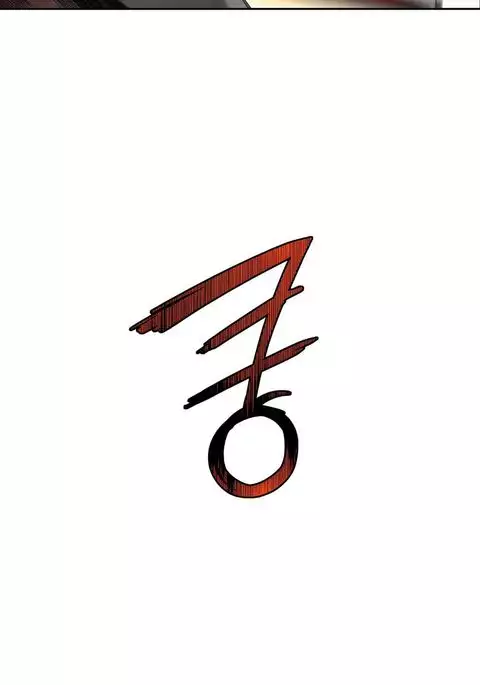 Lilith`s Cord Ch.1-11