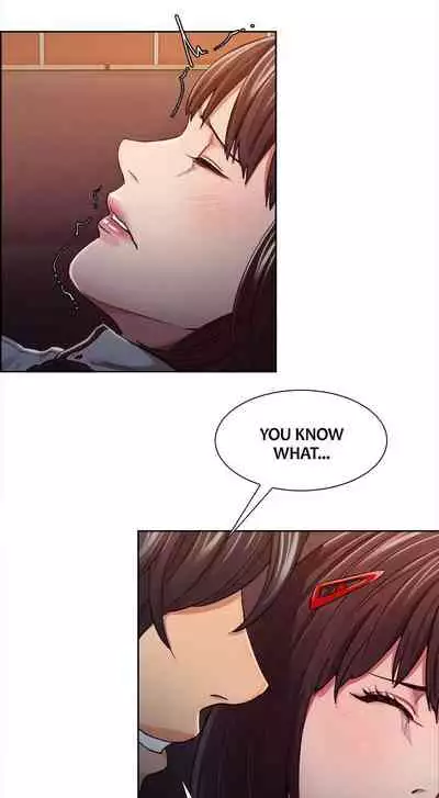 Taste of Forbbiden Fruit Ch.7/24