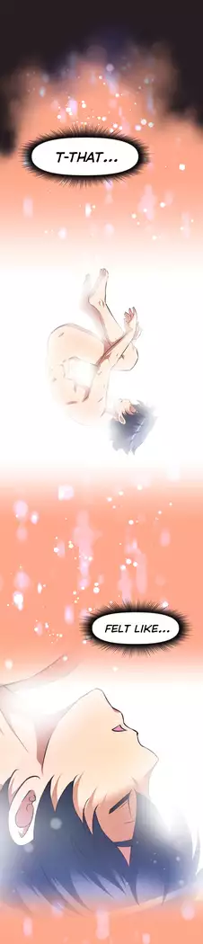 Brawling Go Ch.149-152