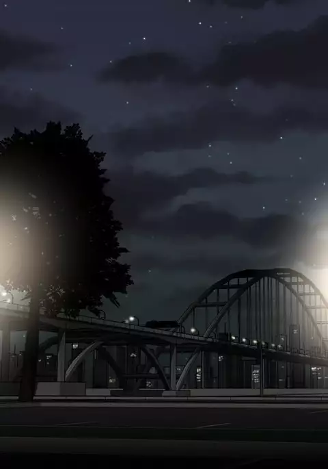 Brawling Go Ch.76-94