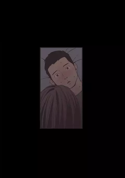 Cohabitation Ch.1-40