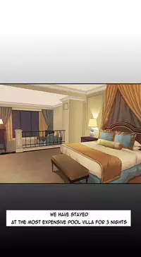 Dark Game Ch.1-16 (English) (Ongoing)