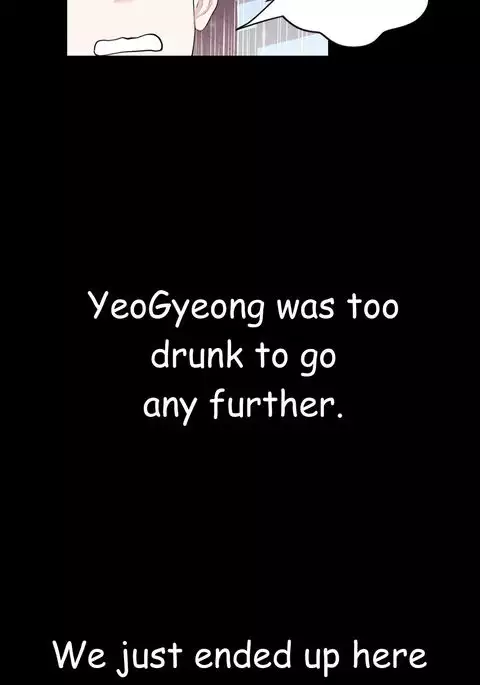 Tissue Thieves Ch.1-29