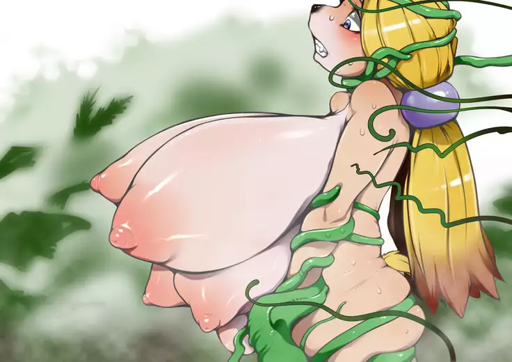 Chikitiita Take a risk