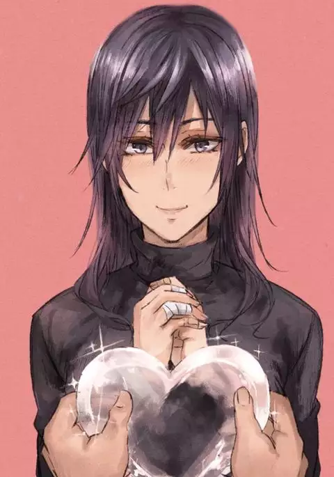 Imouto Valentine 1-4