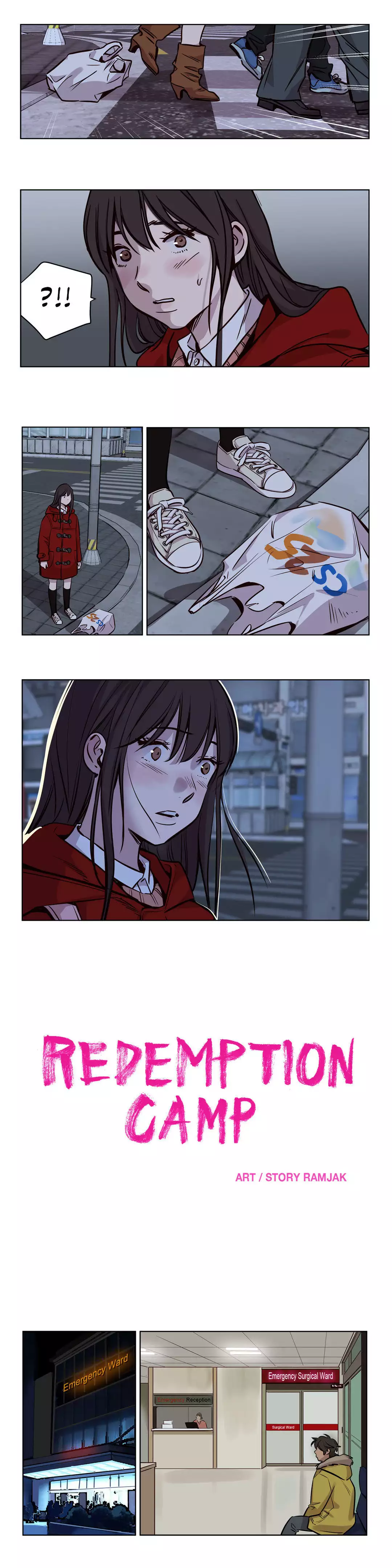 Atonement Camp Ch.0-54