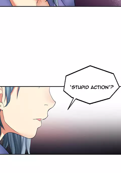 Best Friend Girlfriend Ch.1-25