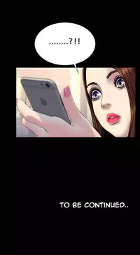 [Mojo] My Wives Ch.1-29 (English) (Ongoing)