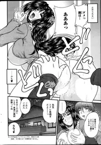 [Nanami Shizuka] Himegoto.