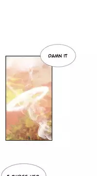 [Gyuo] Kill the Dead Bastard Ch.0-14 (English) (Ongoing)