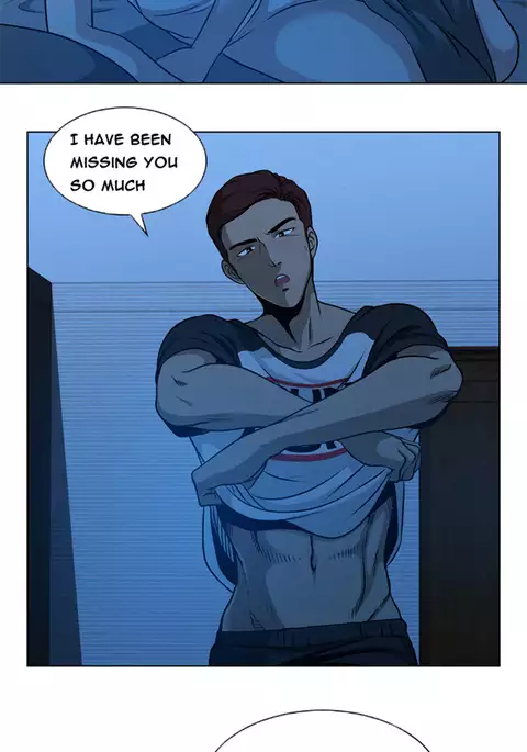 Change Partner Ch.1-19