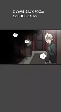 Ace Ch.1-24 (English) (Ongoing)