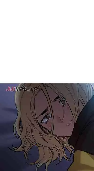 【周二连载】要对妈妈保密唷!（作者：NOAH） 第1~29话