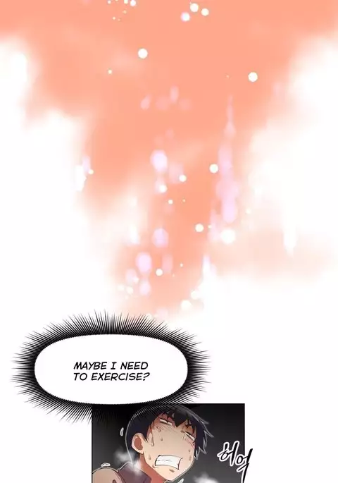 Brawling Go Ch.76-94