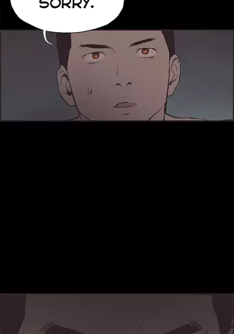 Cohabitation Ch.1-52