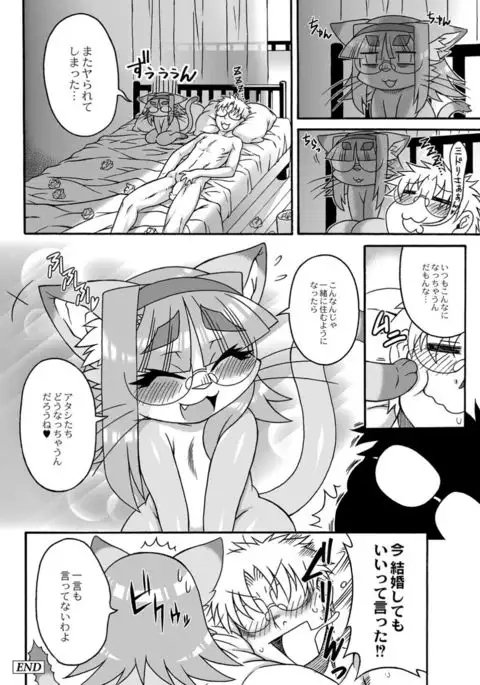 Monthly QooPA 2014-12