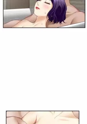 (周4)S-Mate 1-40 中文翻译(更新中)