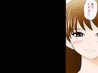 (同人誌)[サークルENZIN] 喜美嶋家での出来事4(完結)セックス結婚式編