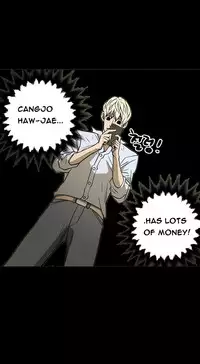 Ace Ch.1-18 (English) (Ongoing)