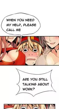 [Gyuo] Kill the Dead Bastard Ch.0-18 (English) (Ongoing)