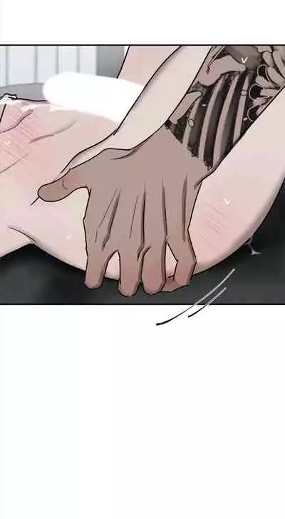 Back to school - What if