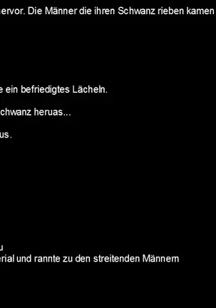 Deep Risings Monster Hunter 1 German Version