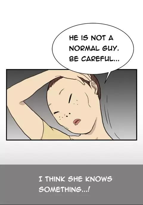 Si-Eun Ch.1-24