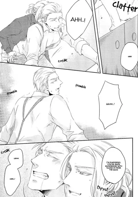 Which Would You Prefer