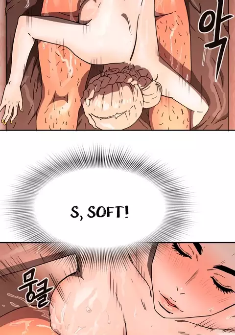 Refrain Love Ch.1-26