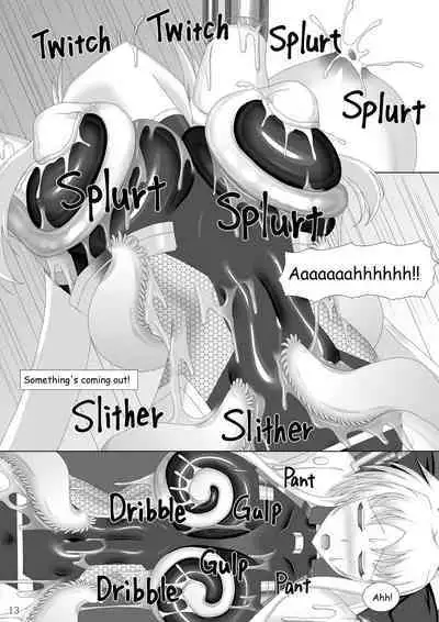 Taimanin Fate | Anti Demon Ninja Fate